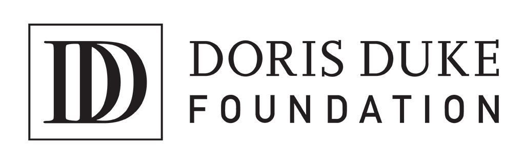 funding-logo