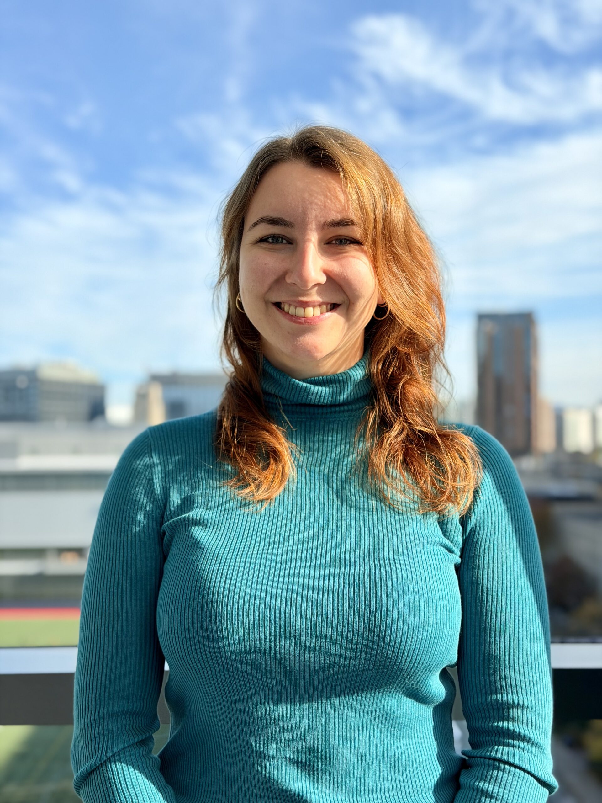 Lara Engertsberger,-MD-picture