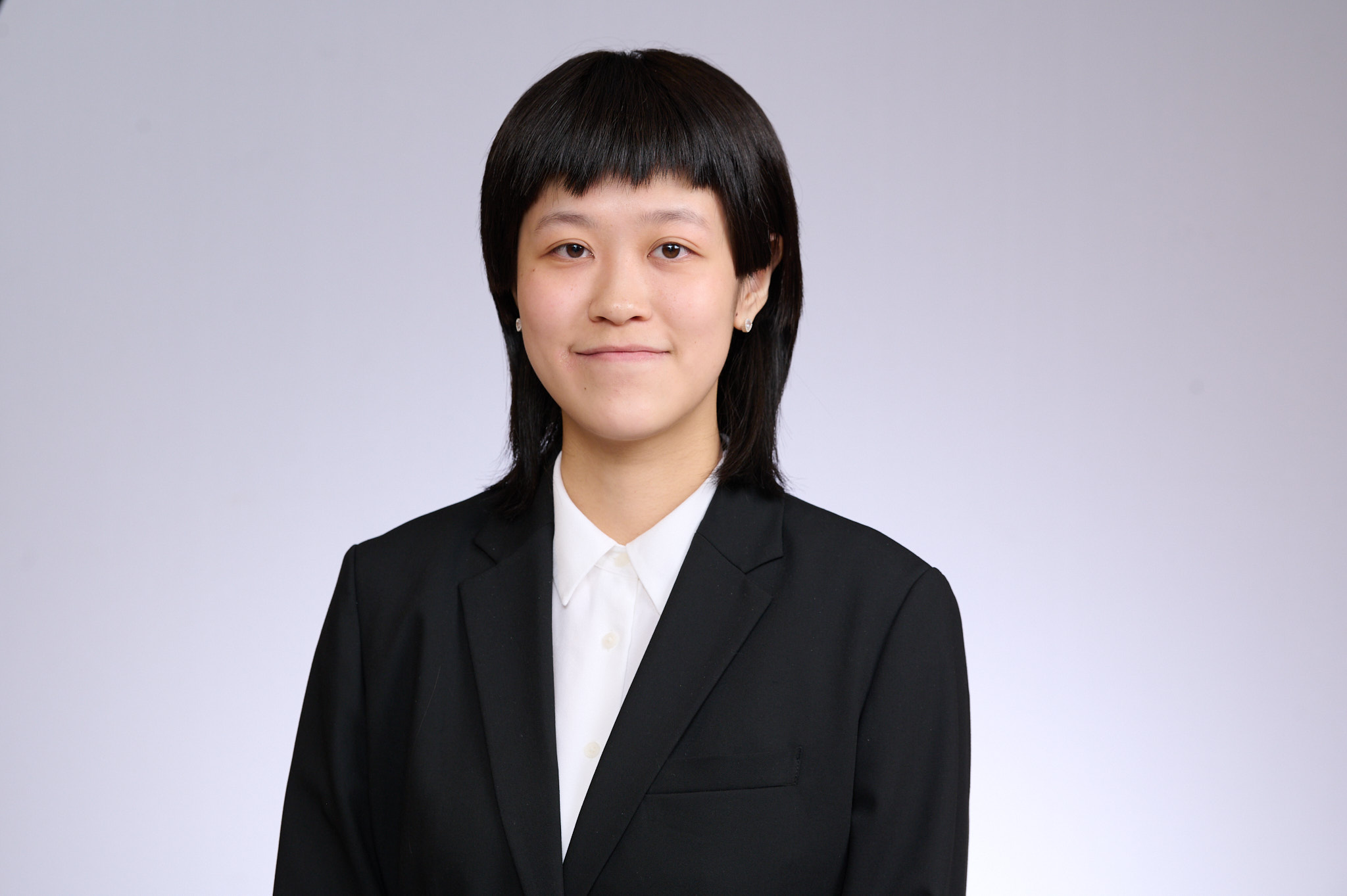 Xiaolei/Linda-Song-picture